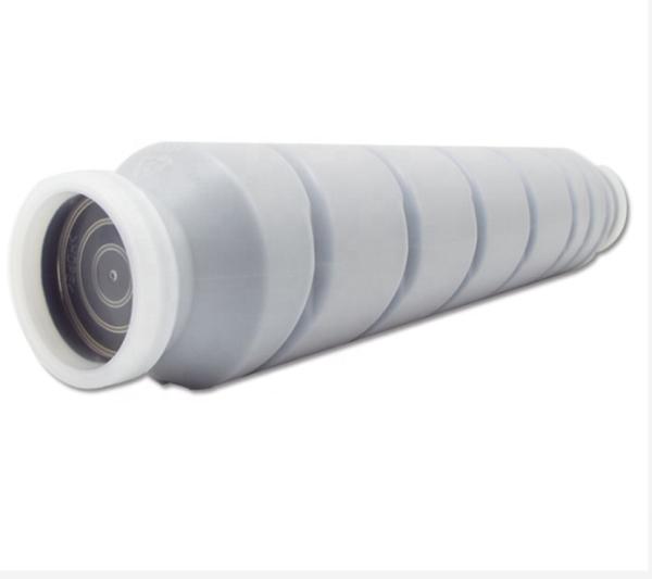 Cartuchos de toner de TN511 Konica Minolta para Bizhub 360 361 420 421 500 501