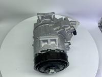 Energy Efficient CAMRY 2.5 88310-06461 Toyota Ac Compressor AC DENSO 447150-4881 Low Fuel Consumption