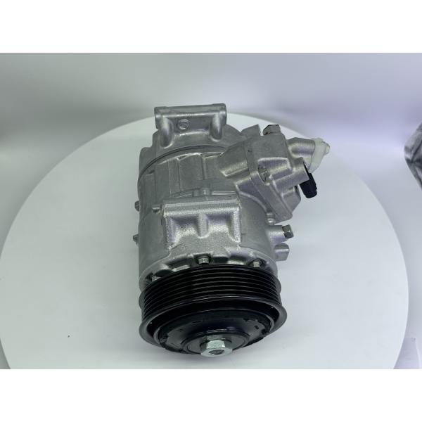 エネルギー効率の良いCAMRY 2.5 88310-06461 トヨタ AC コンプレッサー AC DENSO 447150-4881 低燃費