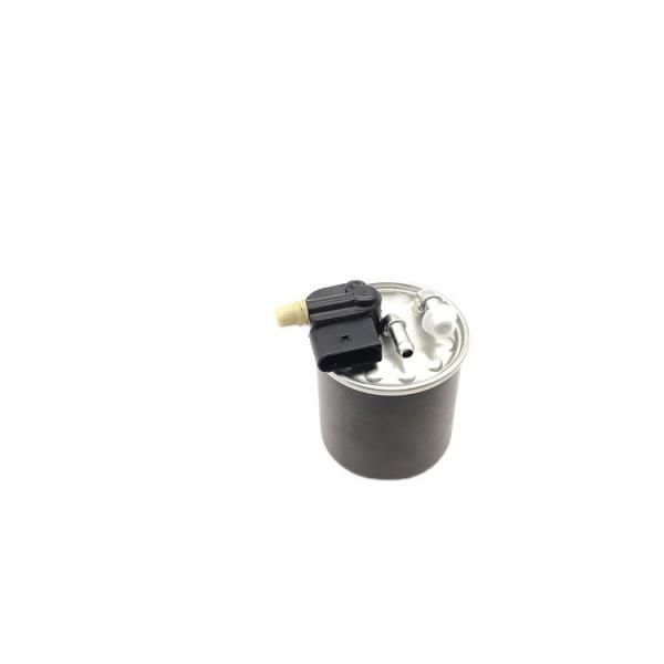 Filtro de aceite de motor mejor clasificado A6420905352 A6420904852 para Mercedes-Benz M642 W221 W447 W117