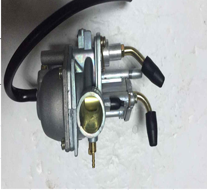 Polaris Carburetor ATV 90 Sportsman Manual Choke B 2001 2002 2003 2004