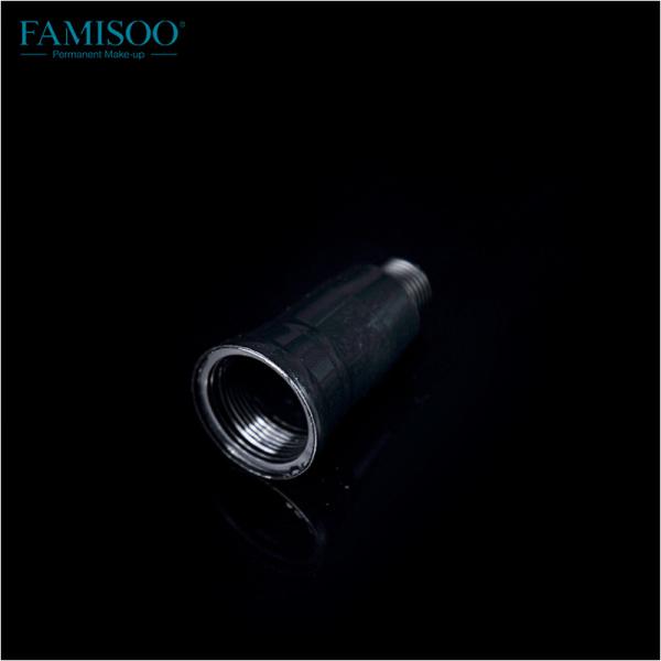Plastic Middle Case Replacement Parts For PMU Dragon and Mosaic Machine