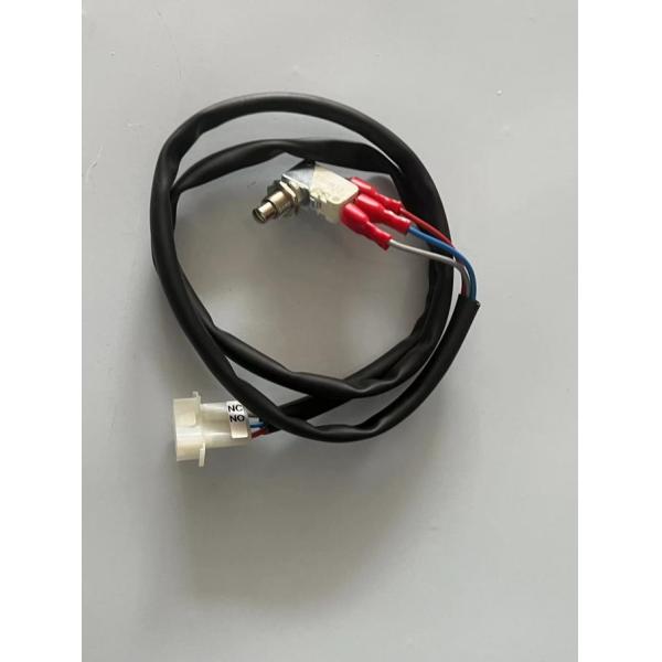 53526790 switch Konecranes Spare Parts