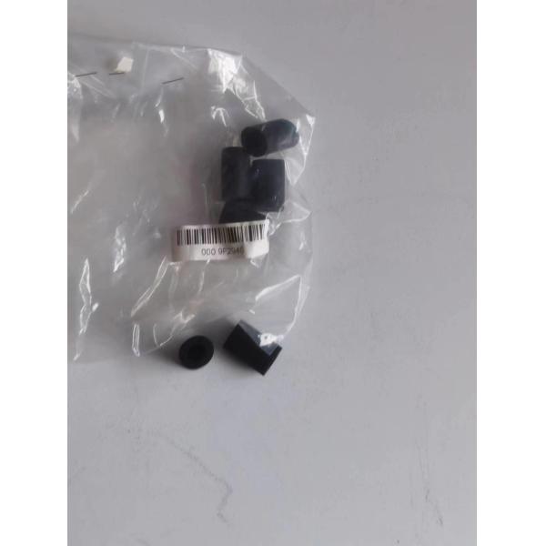 Steel  3412 Excavator Engine Parts 1N3279 CLAMP A 7S5757 Ring Retaining 0394317 Washer