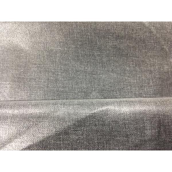 Перекрестная ткань 50Д репеллента воды Рибстоп на открытом воздухе * 80Д 2 - тон для спорт носит