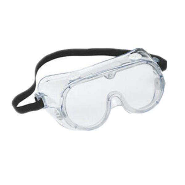 Устранимое статическое сопротивление 360 изумленных взглядов ° изготовленных на