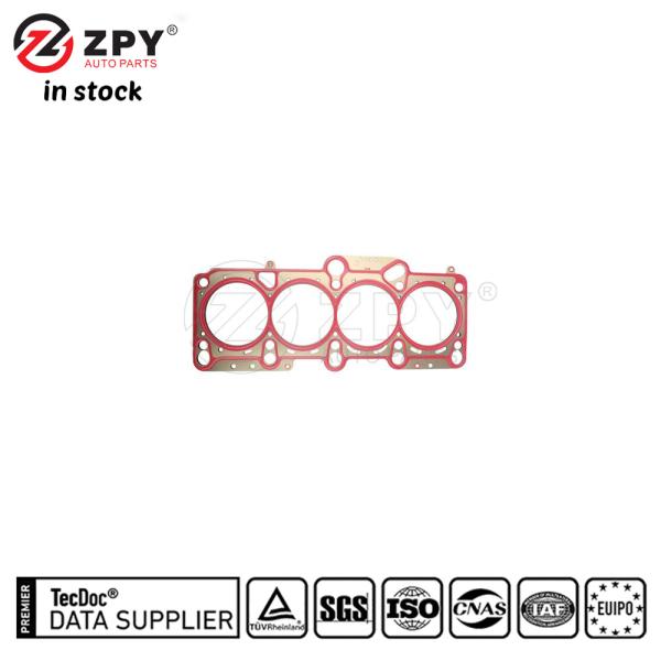 Junta de culata ZPY 06F103383J para Audi VW Porsche
