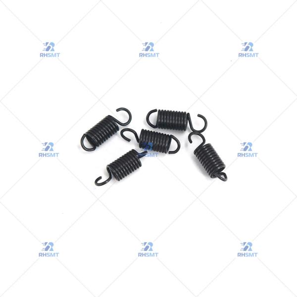 2MDLFA254000PZ46891 FUJI SPRING, TENSION smt spare parts fuji smt machine smt machine parts