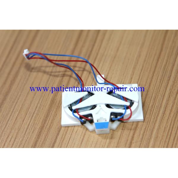 Диктор ПН М3002-45205/медицинские запасные части терпеливого монитора ПХИЛИПС ИнтеллиВуэ С2