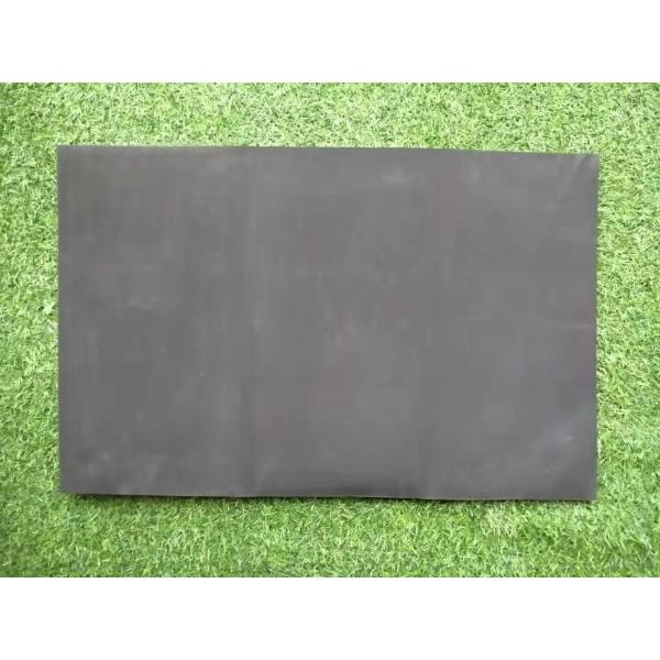 artificial golf mat , golf mat , golf practice mat , golf swing mat , golf folding mat