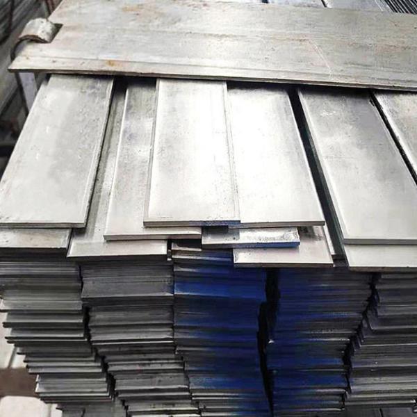 AISI SS 201 Stainless Steel Bar Rod 304 316 410 420 1-60mm Diameter