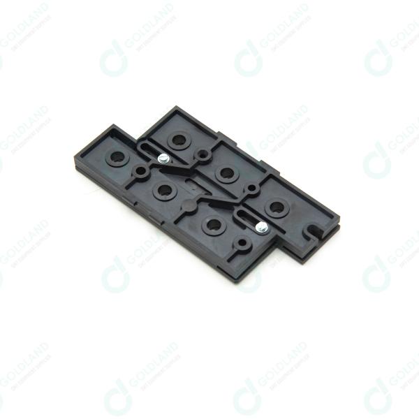 Журнал сопла 00328843 частей машины SMT для производственной линии SMT