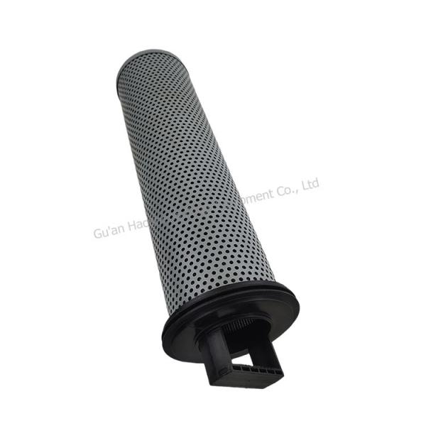 Glass Fiber Hydraulic Transmission Dust Collection Filters 9389111001