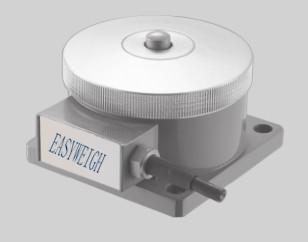 Single point load cell/LZP9H/Alloy Steel/3kg/5kg/10kg/15kg/20kg/25kg/30kg/50kg/100kg/150kg