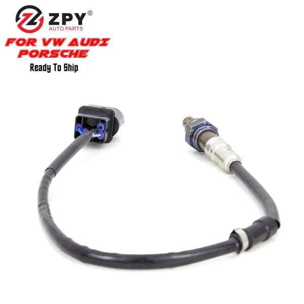 036906262G Датчик кислорода для Audi A2 VW BORA Golf Seat Skoda Fabia