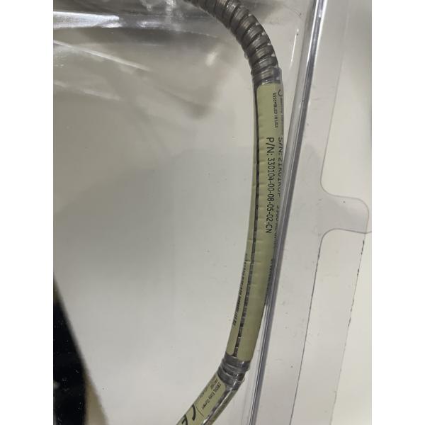 3300 XL 8 мм Bently Nevada Proximity Probe 330104-00-06-05-01-CN