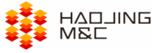 Chengdu Haojing Electromagnetic Measurement and Control Technology Co., Ltd.