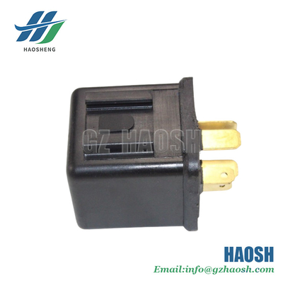 Capa de caja de relevos para Isuzu 700P 4HK1 8-98081367-1 8-98081367-0 8980813671 8980813670