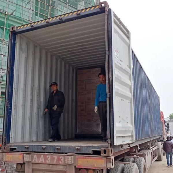 устранимая не сплетенная носка крышки ботинка 30gsm медицинская защитная