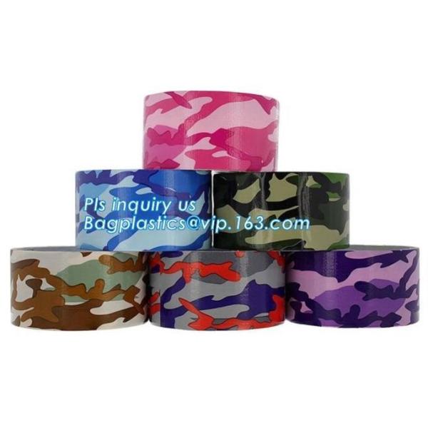 PVC Insulation tape,Electronic Double Sided Tape for various bonding,Sequence Tape Electronic Component Tape 6mm*3000m