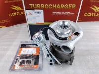 131KG 4045877 Diesel Engine Fuel System Low Noise For Cummins Dongfeng