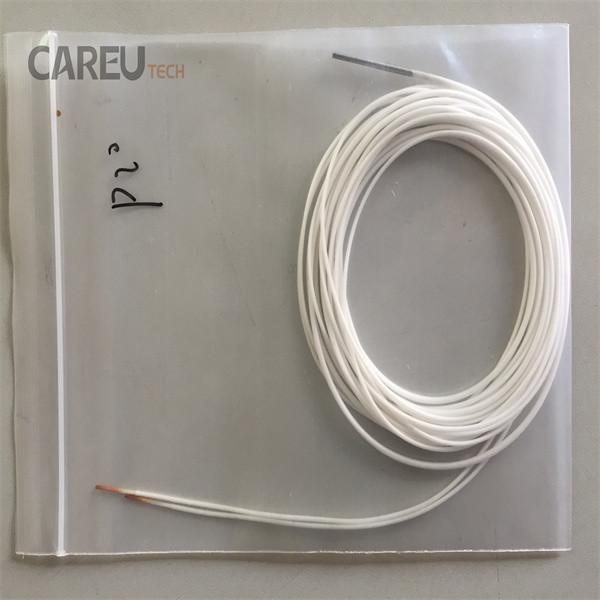 Cable de guidage lumineux OLYMPUS pour l'endoscopie CHF-P20