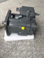 LG85 KY85-7 LG85 Belparts Exacvator A11VO75 FR85 SY75 Pump Parts Hydrulic Main Pump