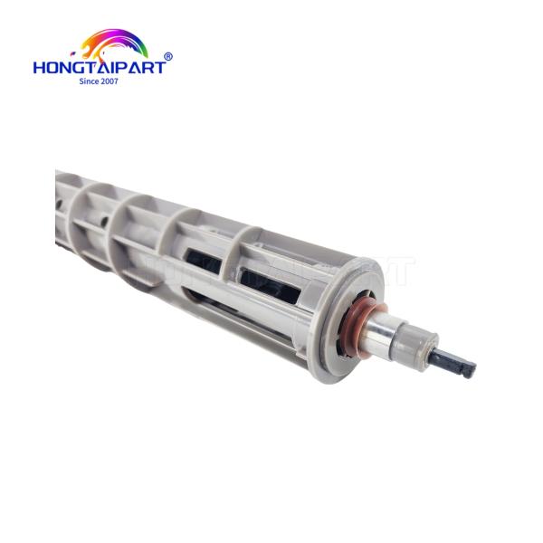 Paddle Roller Assy For Ricoh Aficio 1035 1045 2035 2045 MP 4000 4001 4002 5000 5001 5002 AD038091 AD03-8091