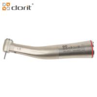 le Contra rouge du 1:5 200000rpm pêchent l'eau dentaire électrique Spary de Handpieces Quattro