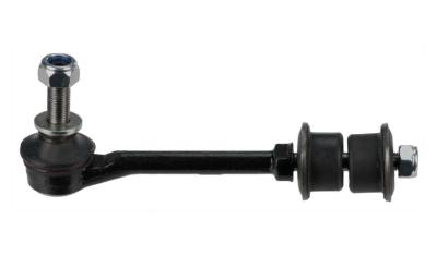 48820-34010 K90680 SL-3860 Car Stabilizer Linkage For TOYOTA SEQUOIA K3 K4