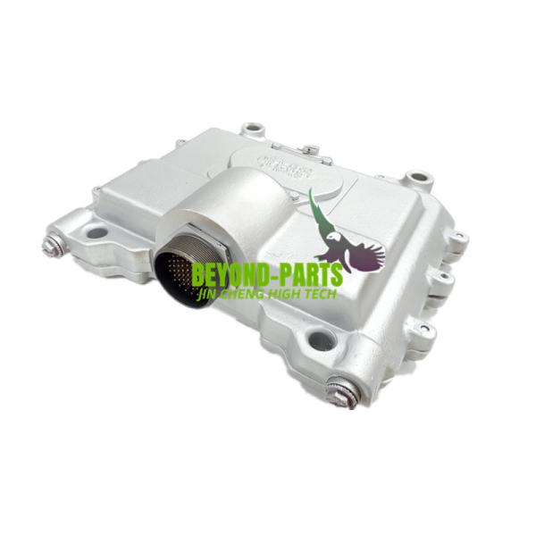 オペレーティング システムWindowsの幼虫の掘削機のコントローラー