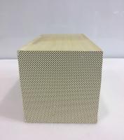 Euro particulaire diesel III IV V de nettoyage chimique de Dpf de catalyseur de filtre