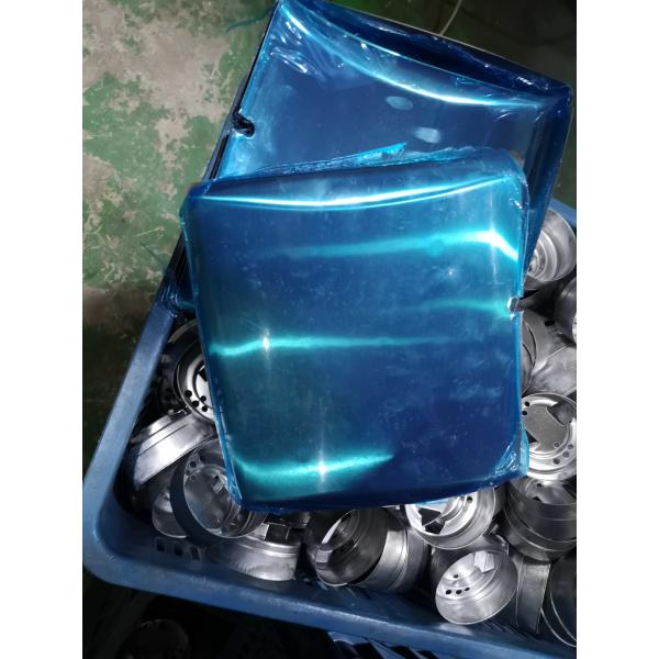 304 stainless steel square plate rectangular plate Household barbecue plate tray Kitchen steamed rice plate dumplings plate grilled fish plate