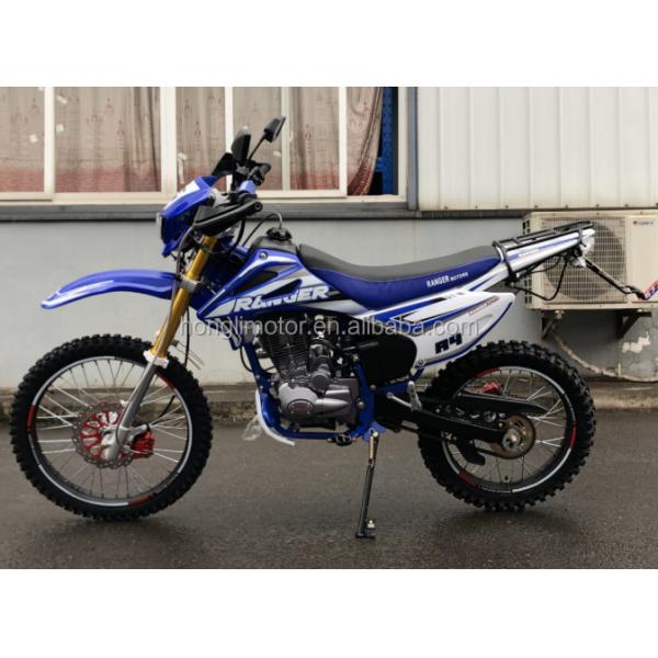 2022 взрослый 250cc китайский эндуро грунтовые мотоциклы бензин выдающиеся и мощные новые дешевые электрические грунтовые мотоциклы мини грунтовый велосипед