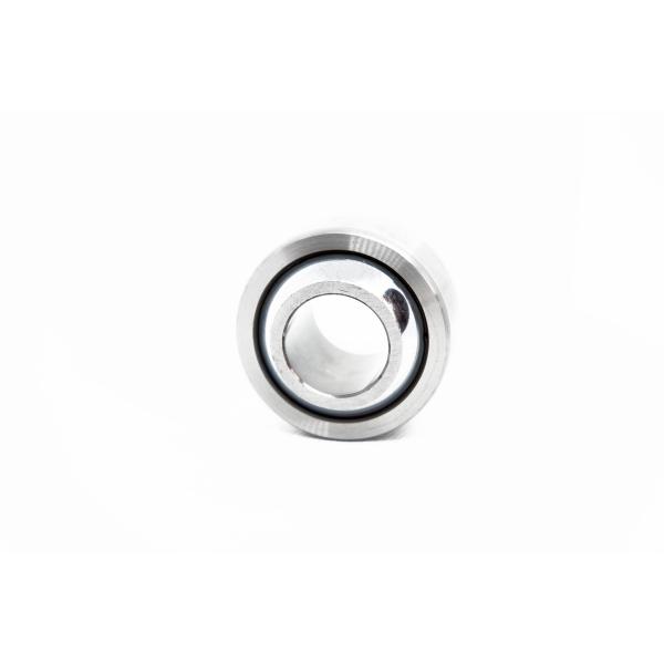 COM12T Ball Joint Spherical Plain Bearing High Strength Car Industrial Bearing