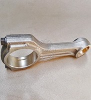 Кольцо поршеня 3102367 двигателя дизеля QSM11 ISM11 M11 3161808 3899413 3893752 3803977 3925294