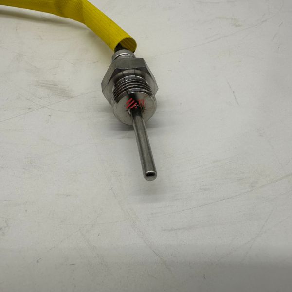 Excavator E325C E330C Industrial Diesel Engine C9 Water Temperature Sensor 191-6587 1916587