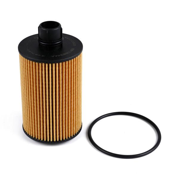 Obtenez la meilleure pièce 68109834AA pour CELICA MR 2 I AW1 de MFC-U523 MASUMA