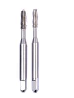 Unc Unf Tap machine extrusion Tap non standard Tap à vis Spécifications complètes