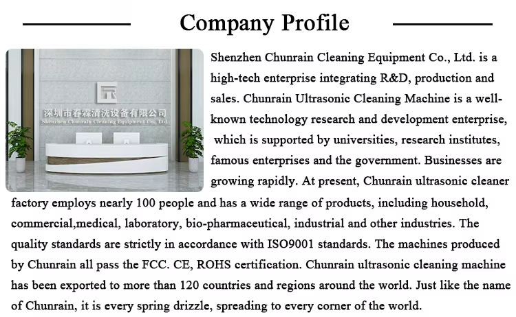 Chunrain Digital Household 60W Parts High Pressure Washer 2L With Stainless Material(Wholesale Price) CR-010S