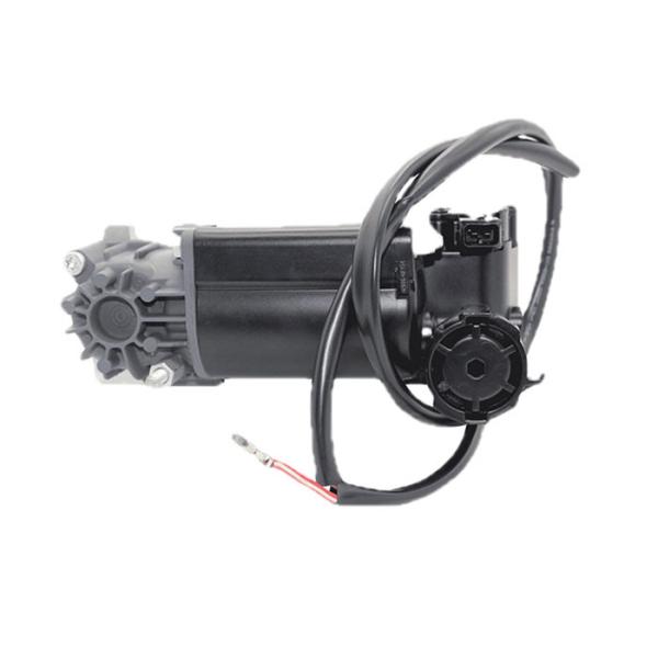 BMW E65 E66 37226778773 Air Suspension Compressor