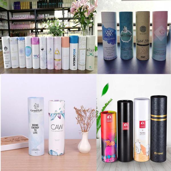 Glass Water Bottle WITH LID for Healing Energy Crystal Bpa Free Gift Set