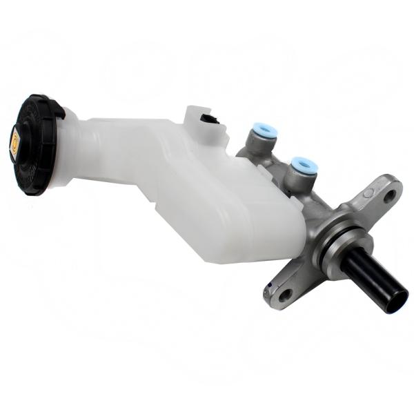 Honda VEZEL 2015 Brake Cylinder Mast 46100 T7J H02 Auto Spare Parts