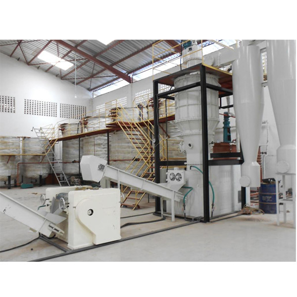 Soap Production Line Machine for Automatic Malaysia Laundry Toilet Soap Bar Noodles Manufacturing Plant in India