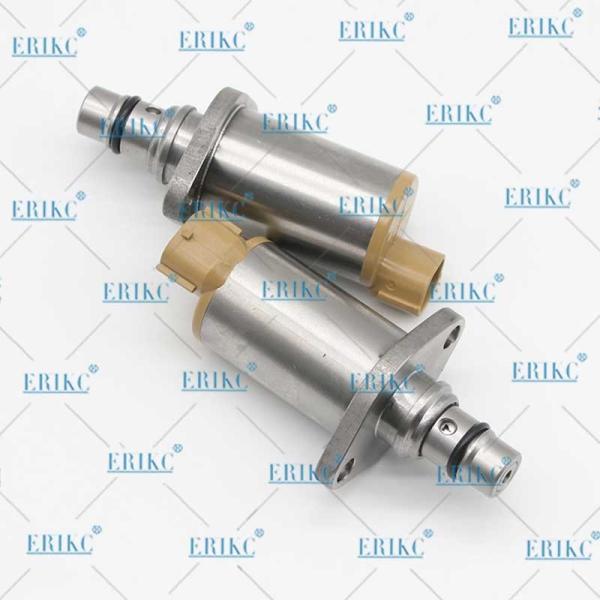 294009-0120 and 294009 0120 Nissan oil measuring instrument electronic 2940090120