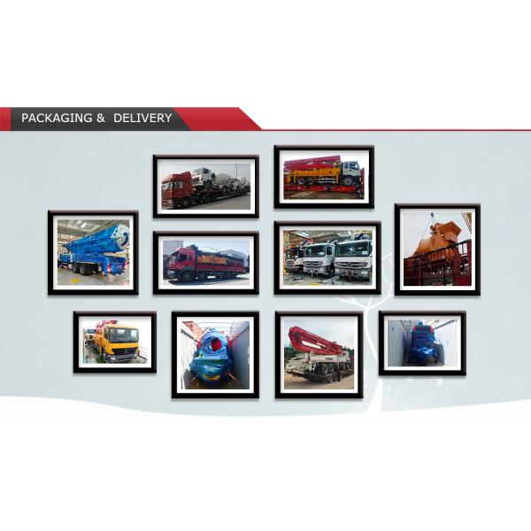 Компенсационный клапан LHDV 33P-15-N6-360 частей насоса бетона HAWE