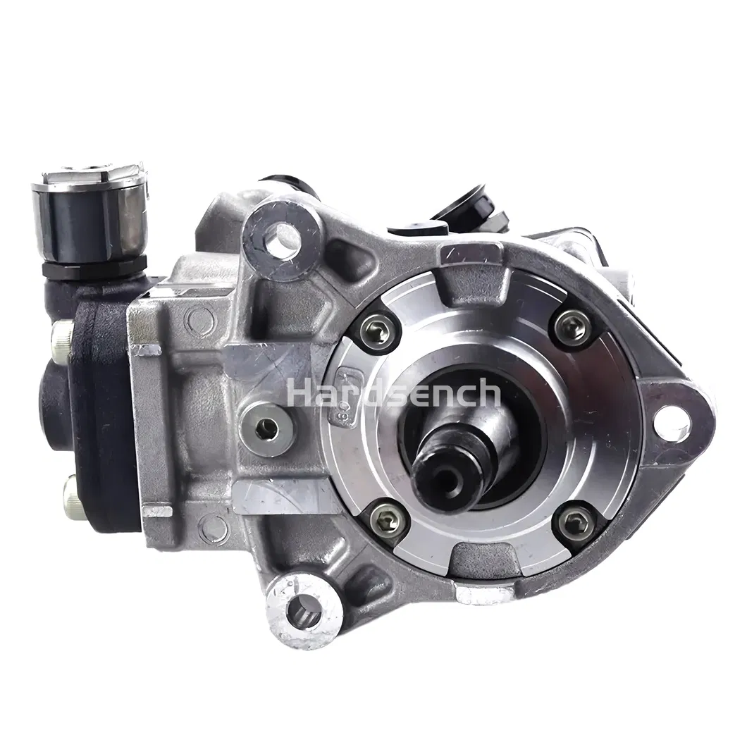 299000-0070 22100-11010 Fuel Injection Pump for Toyota Hiace Hilux Land Cruiser 1GD-FTV 2GD