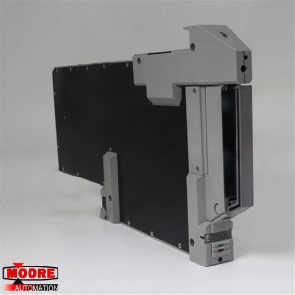 P0961BC  FOXBORO  Control Processor Module