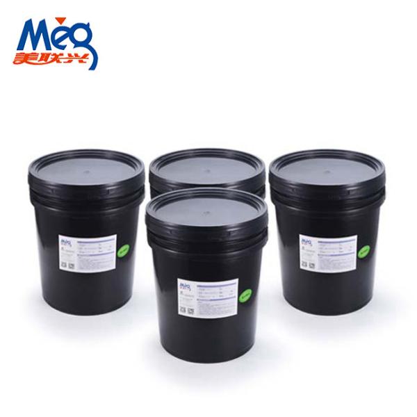 Snow Pile Effect Water Based Silkscreen Ink Screen Printing For Christmas Greeting Cards