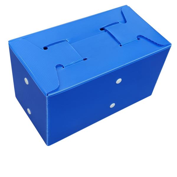 4mm 5mm Plastic PP Polypropylene Corrugated Plastic Sheet Board Fire Retardant
